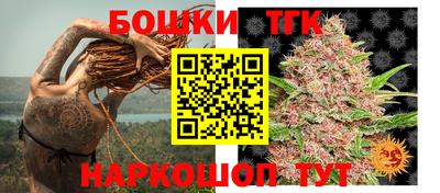 индика Краснодар
