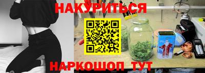 индика Краснодар