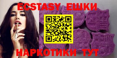 индика Краснодар