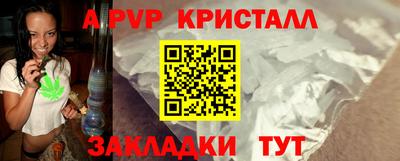 индика Краснодар